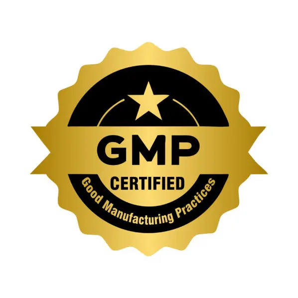 Sleep Guard Plus GMP Certified